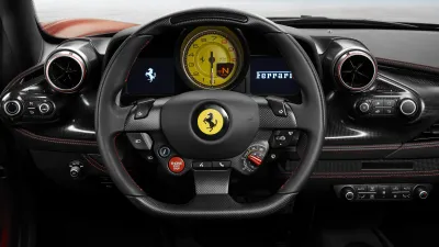 F8 Tributo
